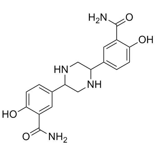 Labetalol EP Impurity E